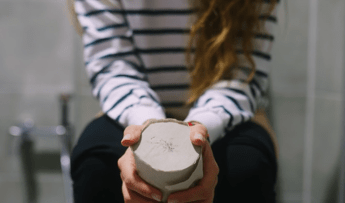 Salute, 86% italiani ha sofferto di stitichezza nell’ultimo anno