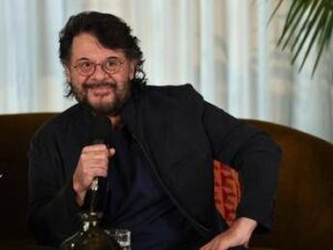 Sanremo 2026, Lillo sarà coconduttore nella serata delle cover