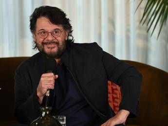 Sanremo 2026, Lillo sarà coconduttore nella serata delle cover