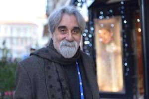 Sanremo, nasce ‘Casa Vessicchio’: uno spazio dedicato ai giovani talenti