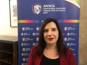 Società, Gorelli: “Nel 2024 oltre 60mila vittime da armi esplosive”