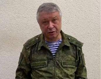 Spari contro generale Alekseev, chi è numero due intelligence russa che ha coordinato operazioni contro Ucraina