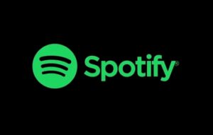 Spotify: arrivano traduzioni e testi delle canzoni, anche offline