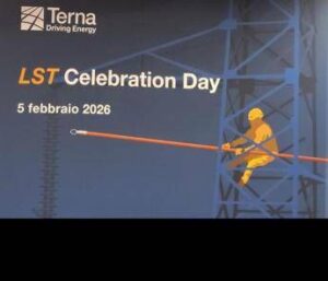 Terna, entrano in servizio 40 nuovi ‘stuntmen’ dell’energia