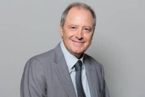 Testo unico della farmaceutica, Collatina (Egualia): “Equivalenti e biosimilari strategici”