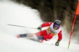 Tranchina, l’azzurro che a Milano Cortina scierà per il Marocco: “Anche io giocherò in casa”