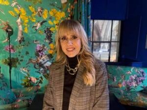 Tumori, Luppi (Msd): “Con nuove indicazioni per pembrolizumab più vita e nuove speranze”