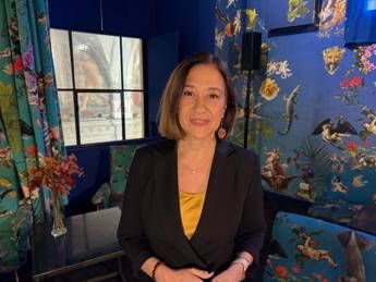 Tumori ginecologici, Lorusso (Humanitas): “Più guarigioni con immunoterapia e radiochemio”