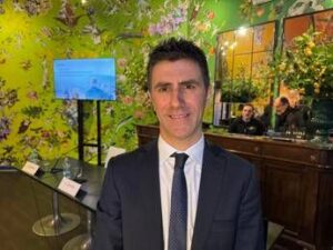 Tumori, oncologo: “Con nuovo mix cancro vescica sempre più sotto controllo”