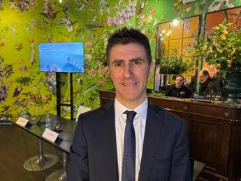 Tumori, oncologo: “Con nuovo mix cancro vescica sempre più sotto controllo”