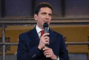 Turismo, Italia terza in Ue per grandi eventi ospitati: 397 in 2024 (+8% su 2023)