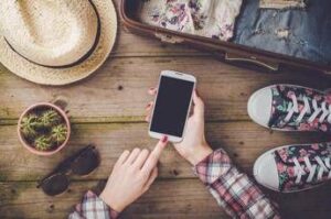 Turismo: eDreams Prime in Italia, da abbonati valutazioni del 36% superiori rispetto a non iscritti