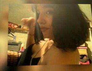 Zoe Trinchero, l’autopsia: era ancora viva quando è stata gettata nel canale