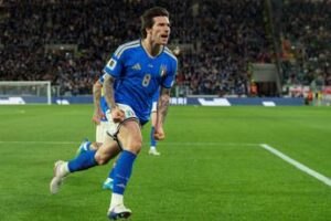Brescia, riattivata matricola: ora il club incasserà quasi 4 milioni dal passaggio di Tonali al Tottenham