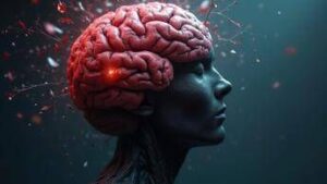 Cervello riposato senza dormire, ricreato l’effetto del sonno riparatore