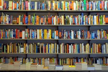 Da ‘L’appuntamento’ di Pulixi a ‘Dottie’ del Nobel Gurnah: le novità in libreria