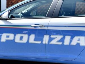 Denuncia violenza sessuale dopo il concerto di Radio Italia, arrestato 31enne a Palermo