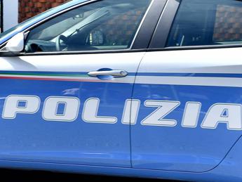 Denuncia violenza sessuale dopo il concerto di Radio Italia, arrestato 31enne a Palermo