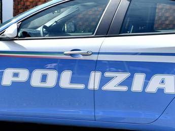 Disabile gambizzato a Napoli per un like sui social, fermato un giovane