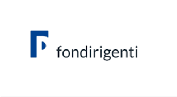 Fondirigenti, al via nuova consiliatura Marco Bodini confermato presidente