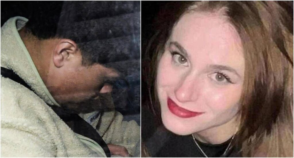 Ilaria Sula, oggi la sentenza per Mark Samson. La pm: “Non si è mai pentito”