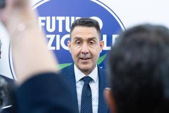 Legge elettorale, da Vannacci l’emendamento contro le quote di genere: “Concetto assurdo, offende le donne”