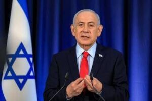 Libano, Israele conquista la fortezza di Beaufort. Netanyahu: “E’ una svolta”