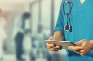 Liste d’attesa nella sanità, Magi (Sumai): “”Non si abbattono riducendo i tempi delle visite”