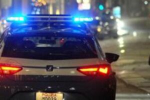Napoli, sparatoria nella notte a Porta Capuana: morto 33enne