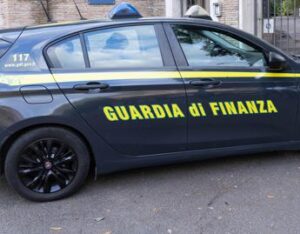 ‘Ndrangheta, arrestato in Spagna il latitante ‘Don Mico’ Paviglianiti