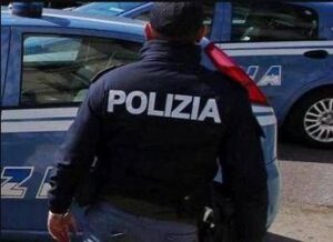 Padova, avrebbe abusato di sette minorenni: insegnante di religione ai domiciliari