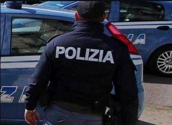Polizia, due nuovi bandi: commissari e allievi agenti per oltre 4.500 posti