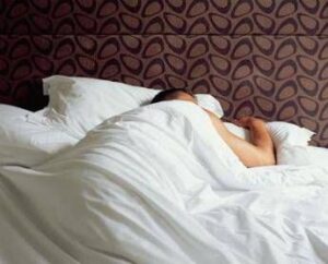 Quante ore bisogna dormire? La ‘formula’ giusta per proteggersi dal rischio diabete