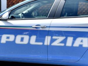 Ragusa, minorenne indagata: sui profili social contenuti di matrice jihadista