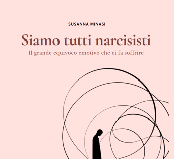 ‘Siamo tutti narcisisti’, libro analizza il disagio emotivo del nostro tempo