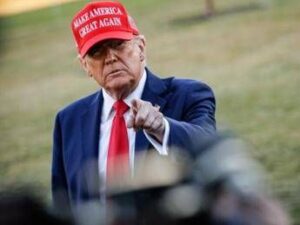 Usa-Iran, giornata chiave per i negoziati. Trump: “Oggi accordo in Pakistan”