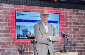 1° Maggio, Franzolini (FenealUil): “A Marghera e a Santeramo per rilancio industria”