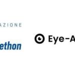 Accessibilità Digitale 2026: Fondazione Telethon e Eye-Able
