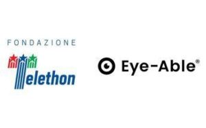 Accessibilità Digitale 2026: Fondazione Telethon e Eye-Able