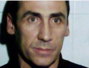 Addio al “Mago delle Vedove”, morto Virgili l’uomo che violò il Caveau al Tribunale di Roma