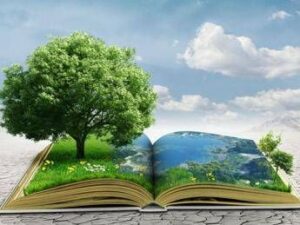 Agenda 2030, quasi 3 italiani su 4 ne hanno sentito parlare