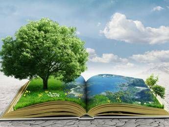 Agenda 2030, quasi 3 italiani su 4 ne hanno sentito parlare