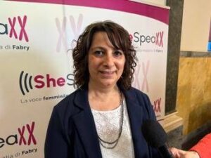 Aiaf: “Donne a lungo considerate portatrici sane di Fabry, ritardi in diagnosi e cure”