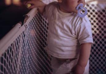 Allarme cognomi in Italia, i 13 che rischiano l’estinzione