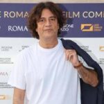 Arrestato per stalking il comico Massimo Bagnato