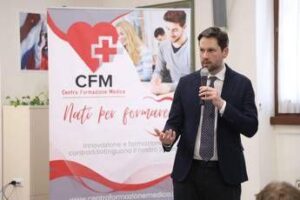 Arriva in Italia RevivR, l’app che insegna il massaggio cardiaco in 15 minuti