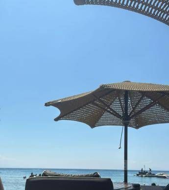 Assobalneari, su concessioni balneari caos normativo e resa all’Ue e giurisprudenza a intermittenza, governo cambi rotta