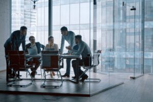 Asstel e NoiD Telecom alleate per promuovere inclusione, competenze e leadership