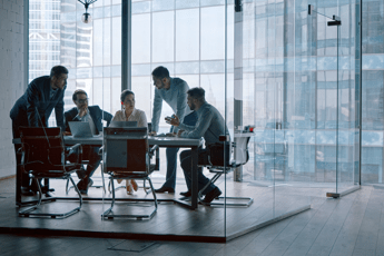 Asstel e NoiD Telecom alleate per promuovere inclusione, competenze e leadership