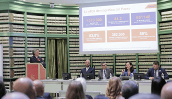 Automotive, l’AI accelera la rivoluzione